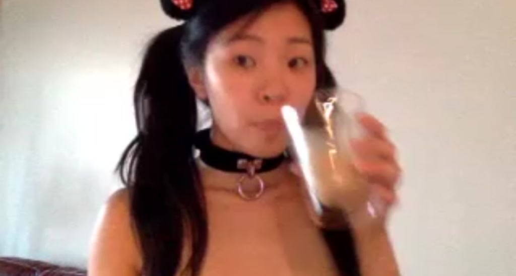 VyAwesome video thumbnail