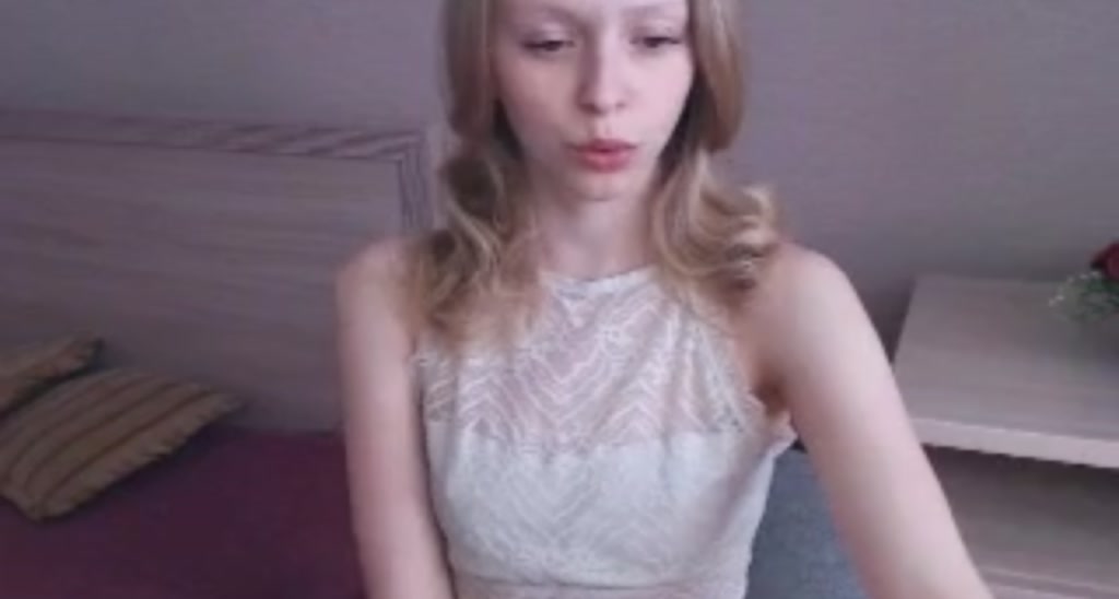 AnnaPerfect video thumbnail