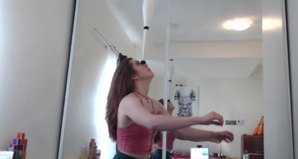 EmmaCado video thumbnail
