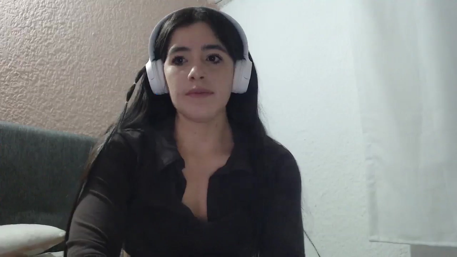 Zoe_mill3r video thumbnail