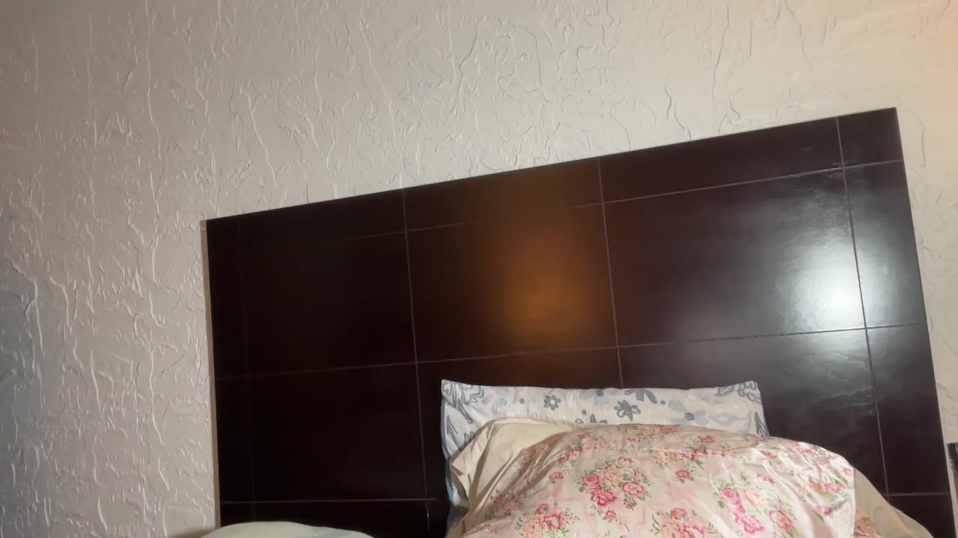 annieangel18 video thumbnail