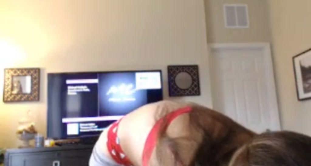 MissNoSkype_ video thumbnail