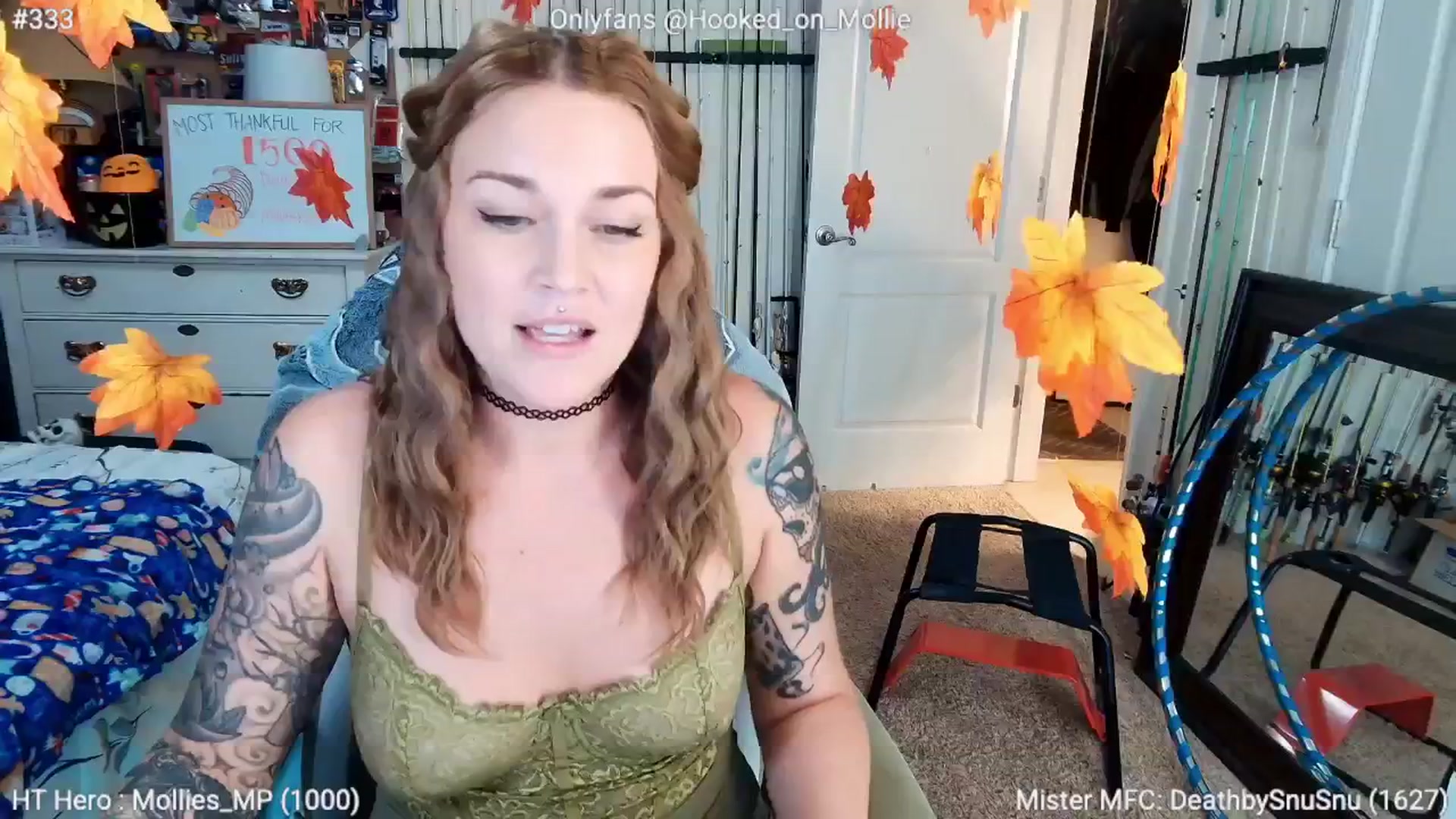 MollieRose_ video thumbnail