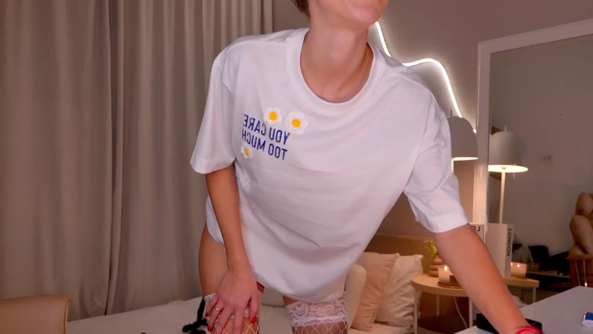 YannaJeen video thumbnail