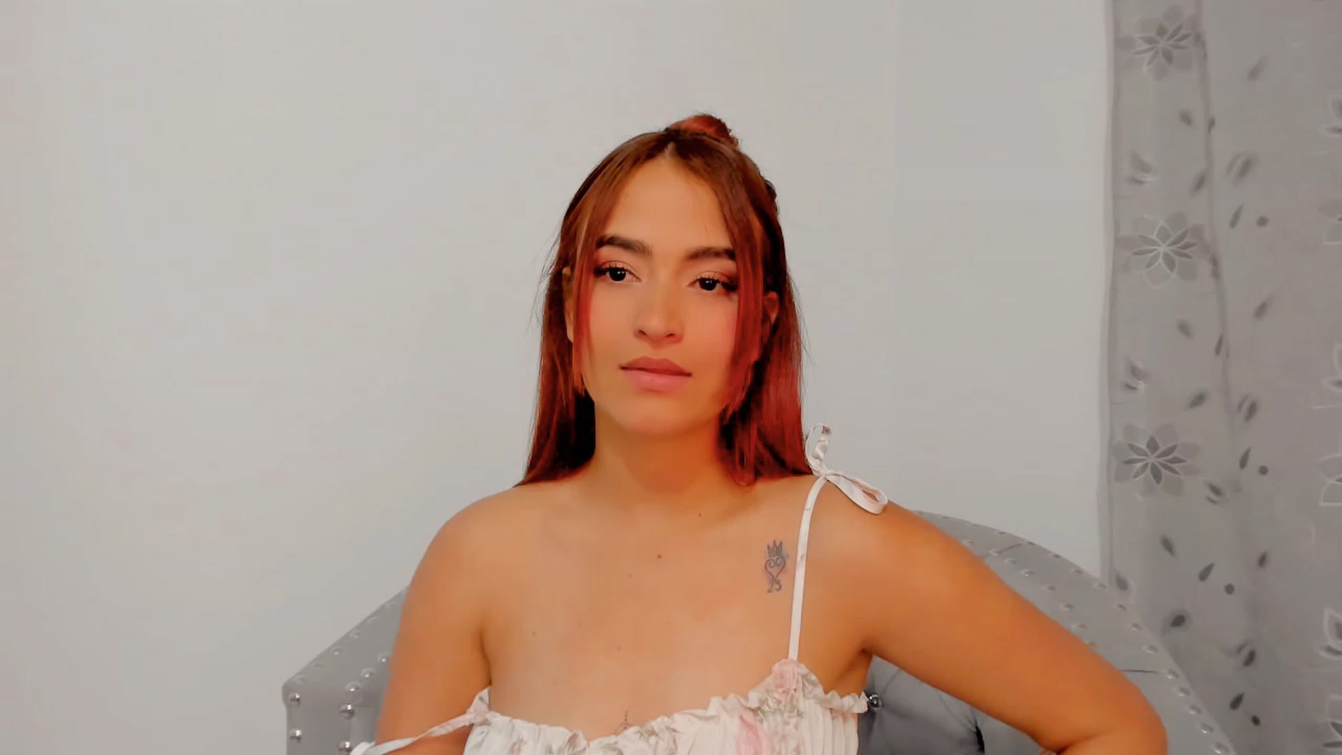alicee_sweet video thumbnail