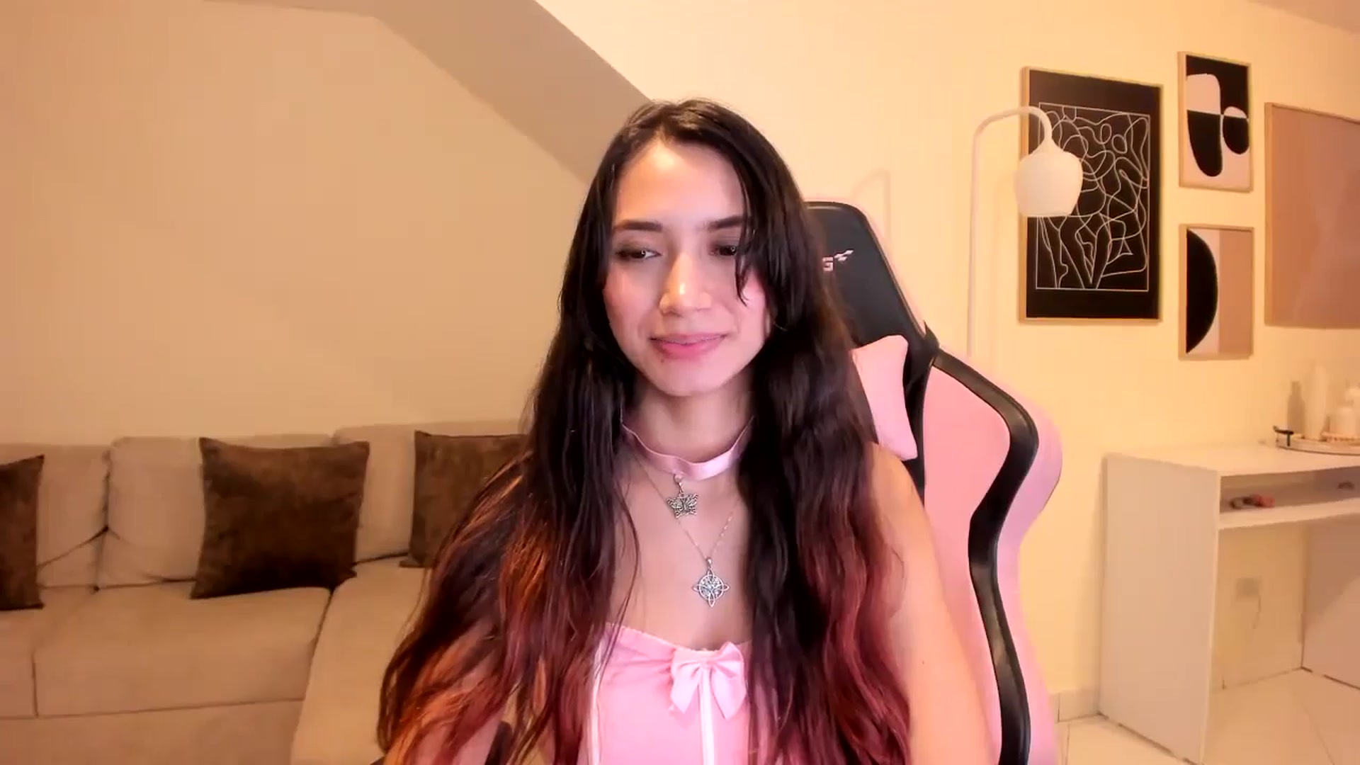 GoddessVenus_ video thumbnail