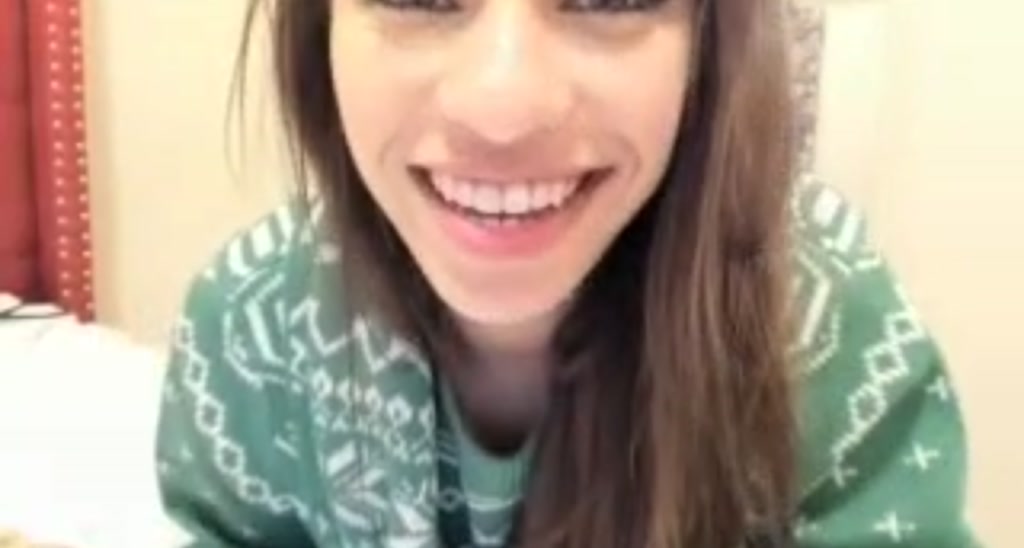 GoldenKittee video thumbnail
