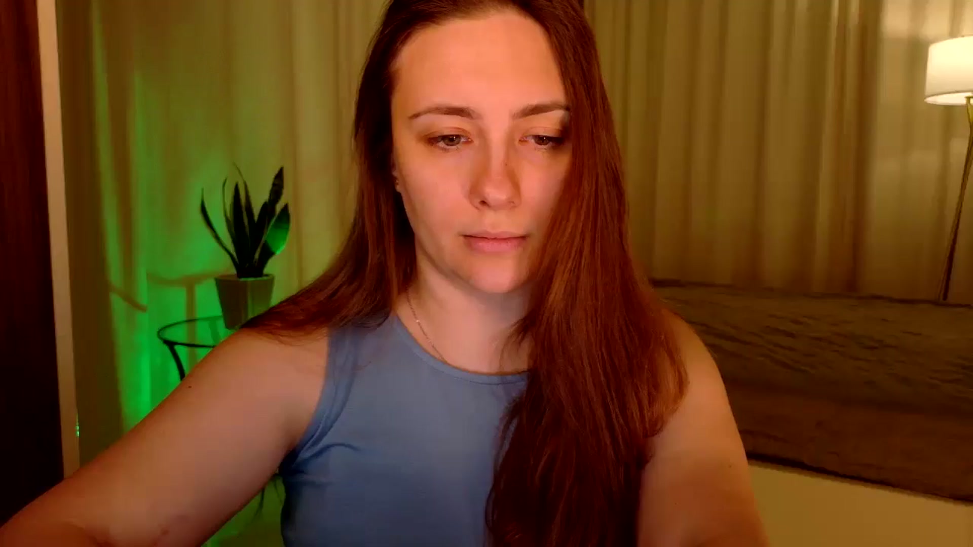 QueenOfTease_ video thumbnail
