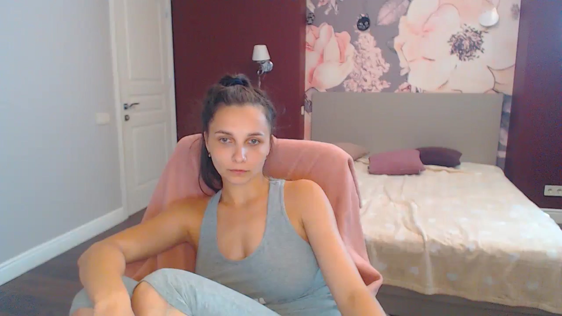 Karina_Mils video thumbnail