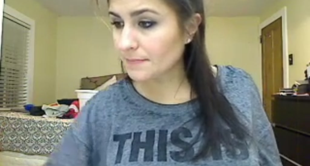 Dannigee video thumbnail