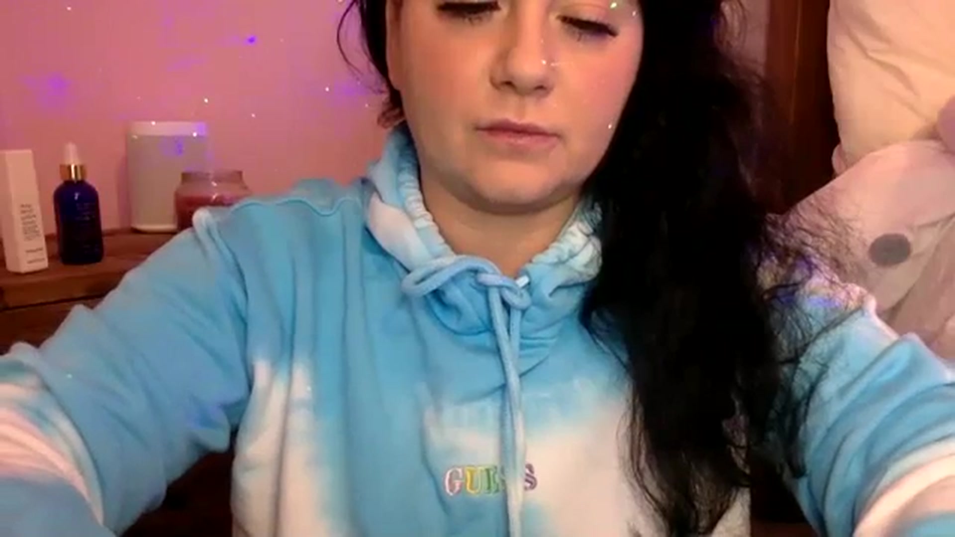 BIRTHDAYPANDA video thumbnail