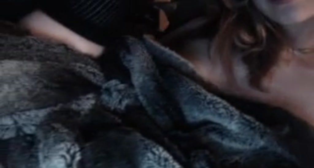 muffinmoon video thumbnail