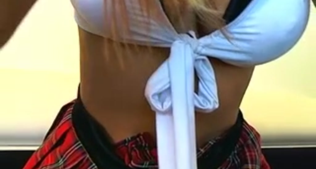 Anoook video thumbnail