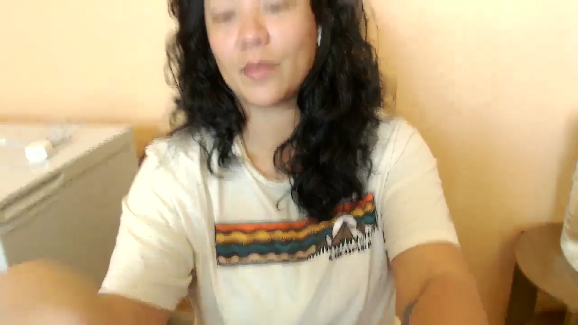 MickaylaStar video thumbnail