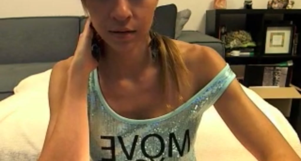 BiancaBabe_18 video thumbnail