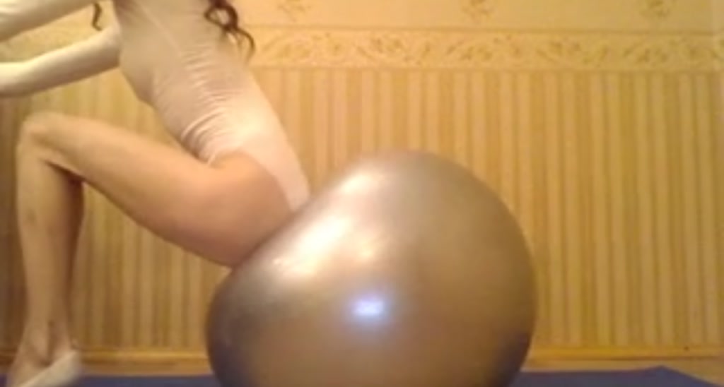 Milla_Jo video thumbnail