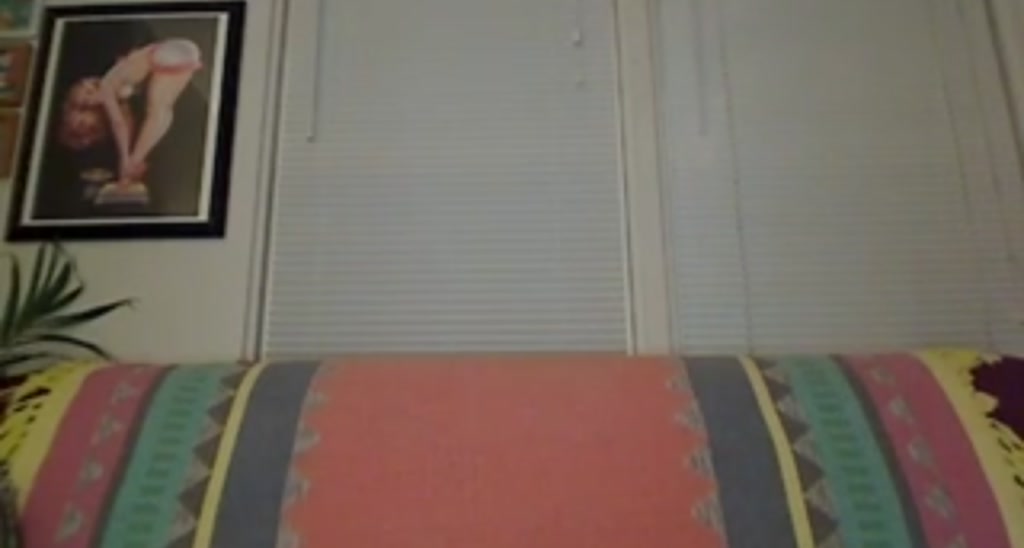 SunnyFoxxoxo video thumbnail