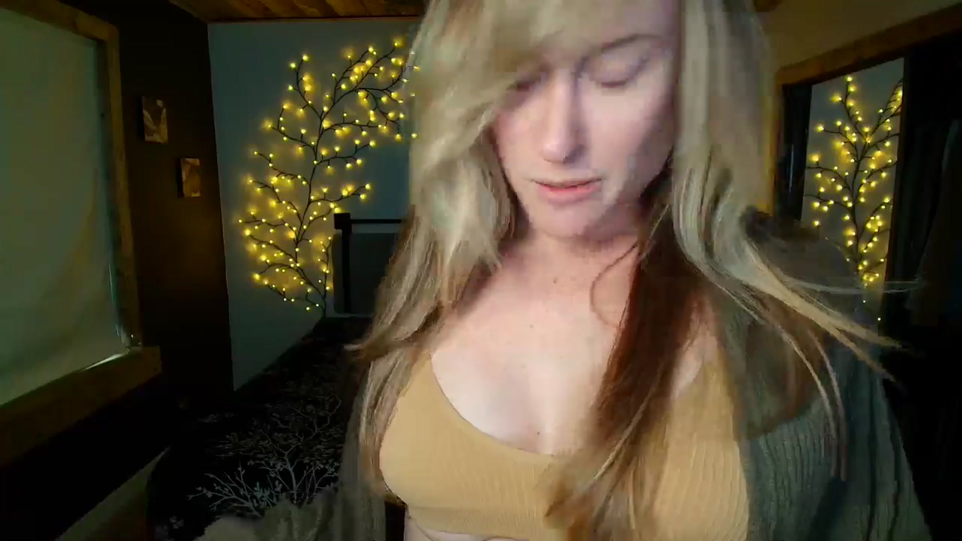 JadeAmaryllis video thumbnail