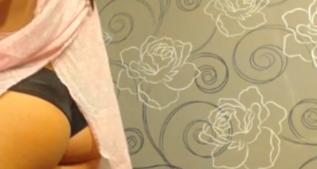 CandyShop4U video thumbnail