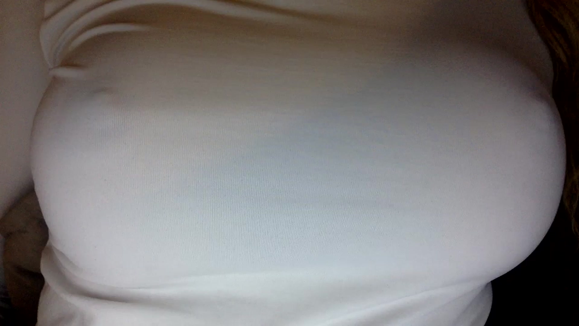 EgoisticKitty video thumbnail