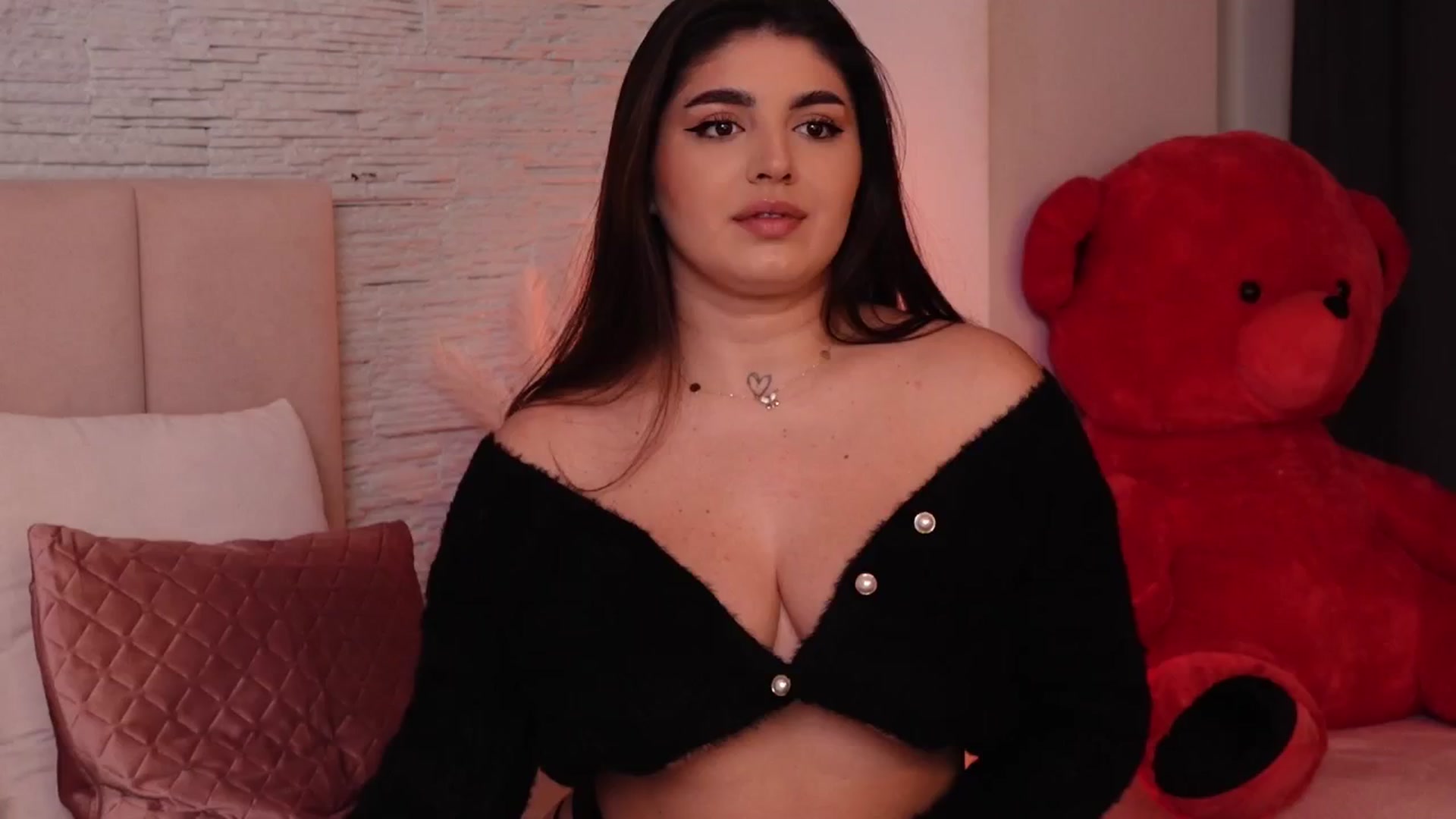 RachelS video thumbnail
