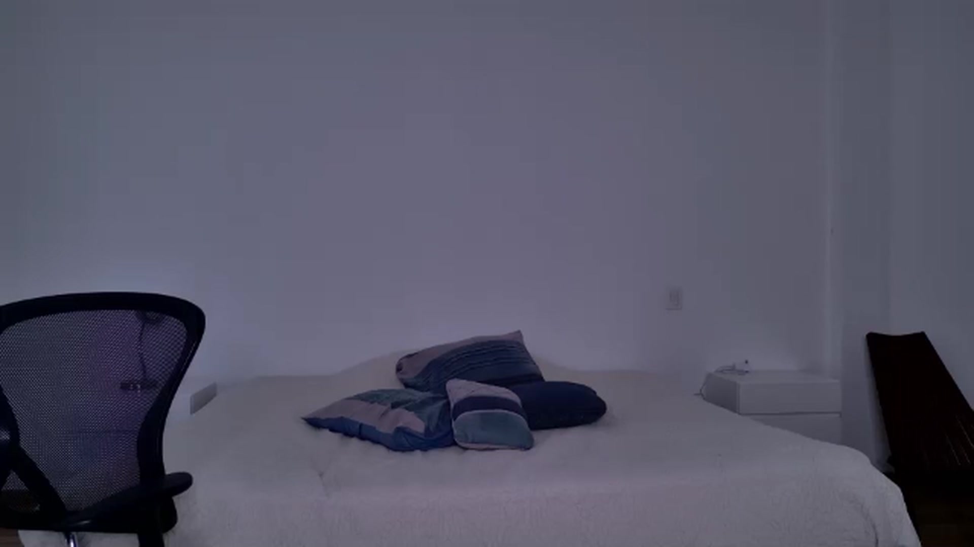 Fitsexygirl video thumbnail