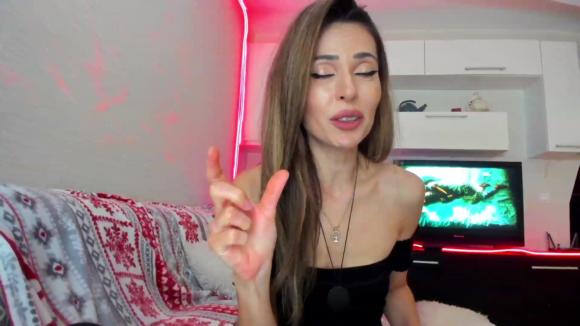 SmileyTinaa video thumbnail