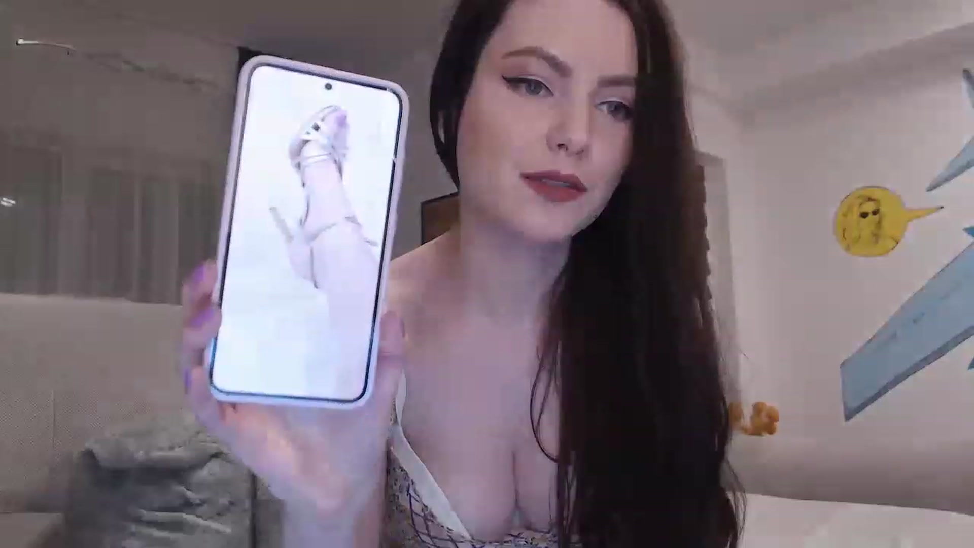 Aryelle_ video thumbnail