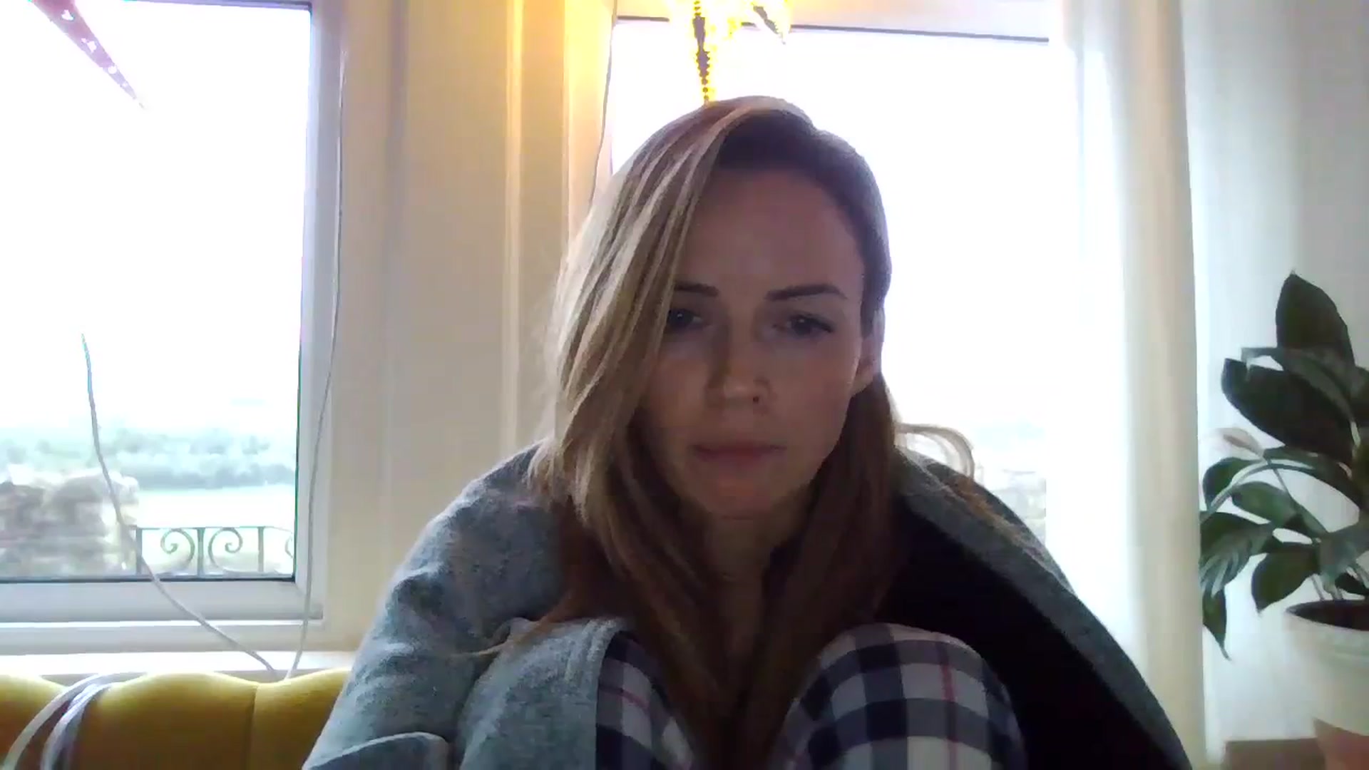 Courtney video thumbnail