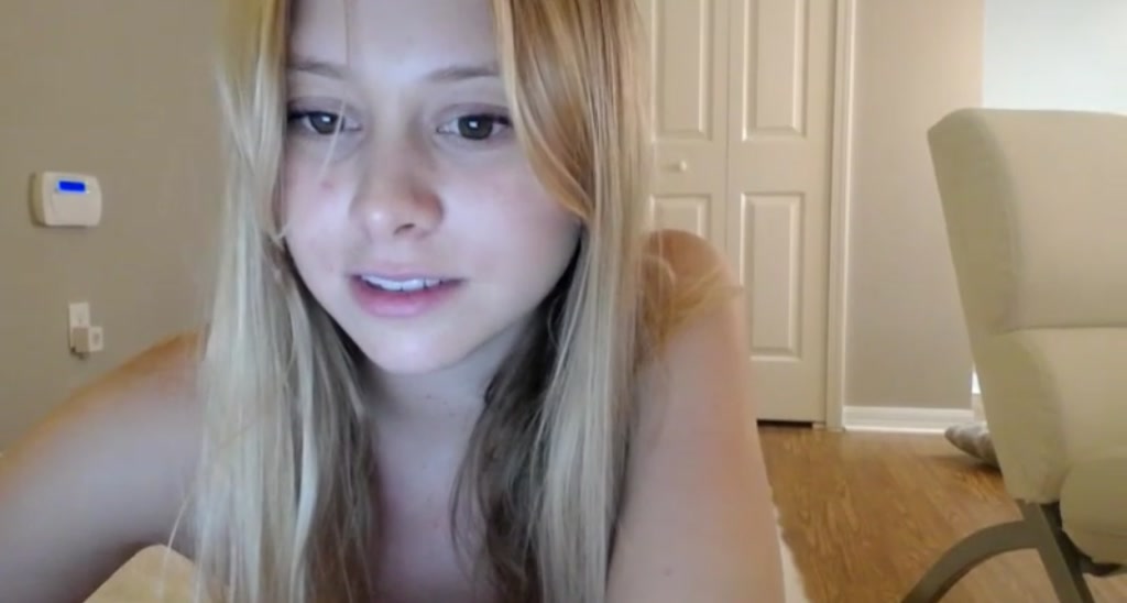 MaddieSprings video thumbnail