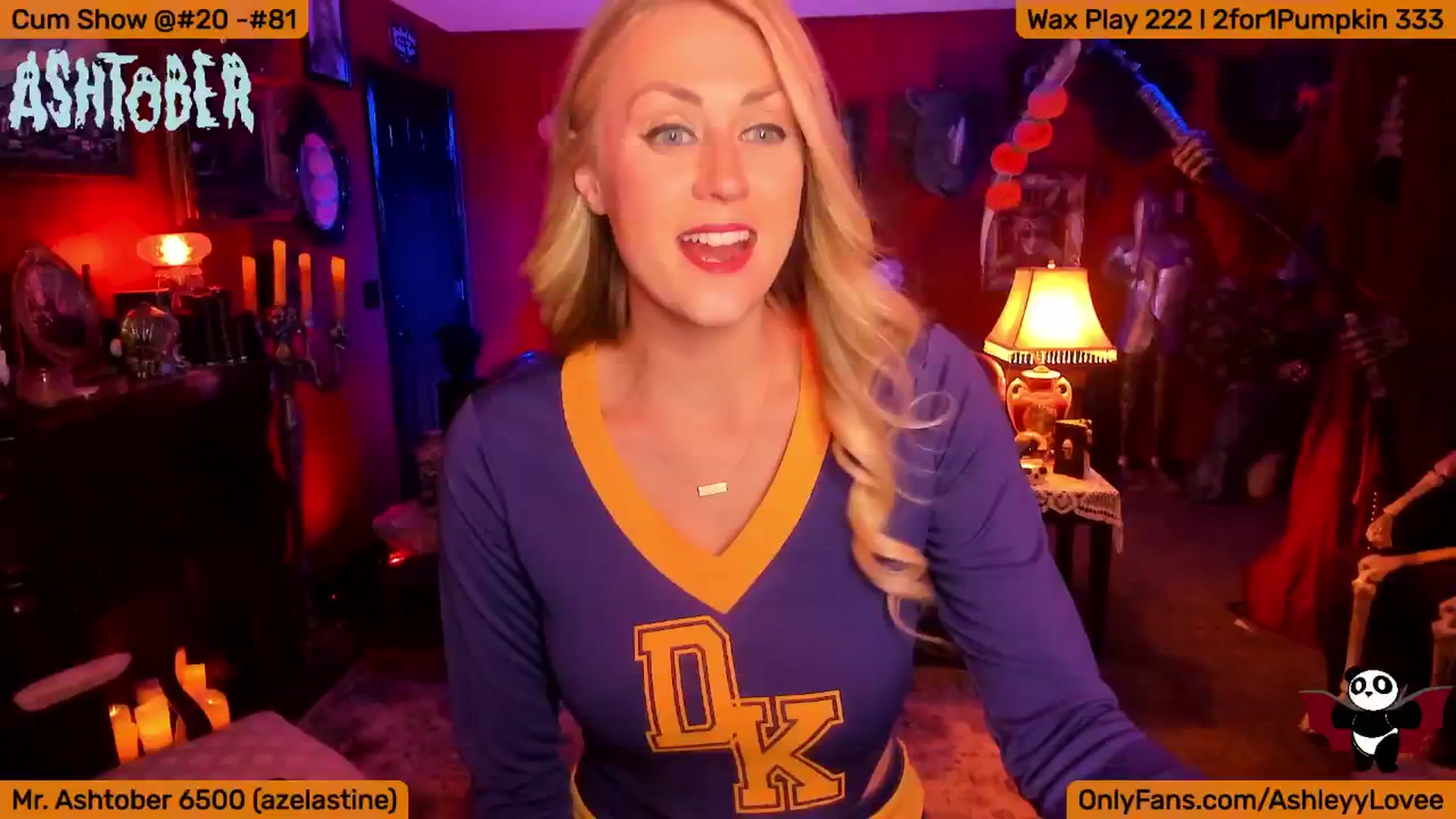 AshleyLove video thumbnail