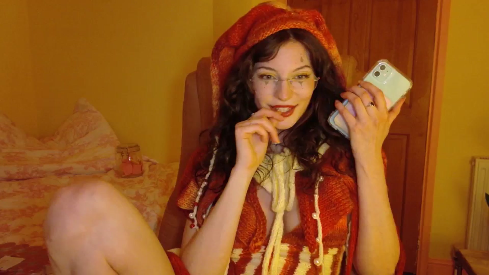 porcelaincity video thumbnail