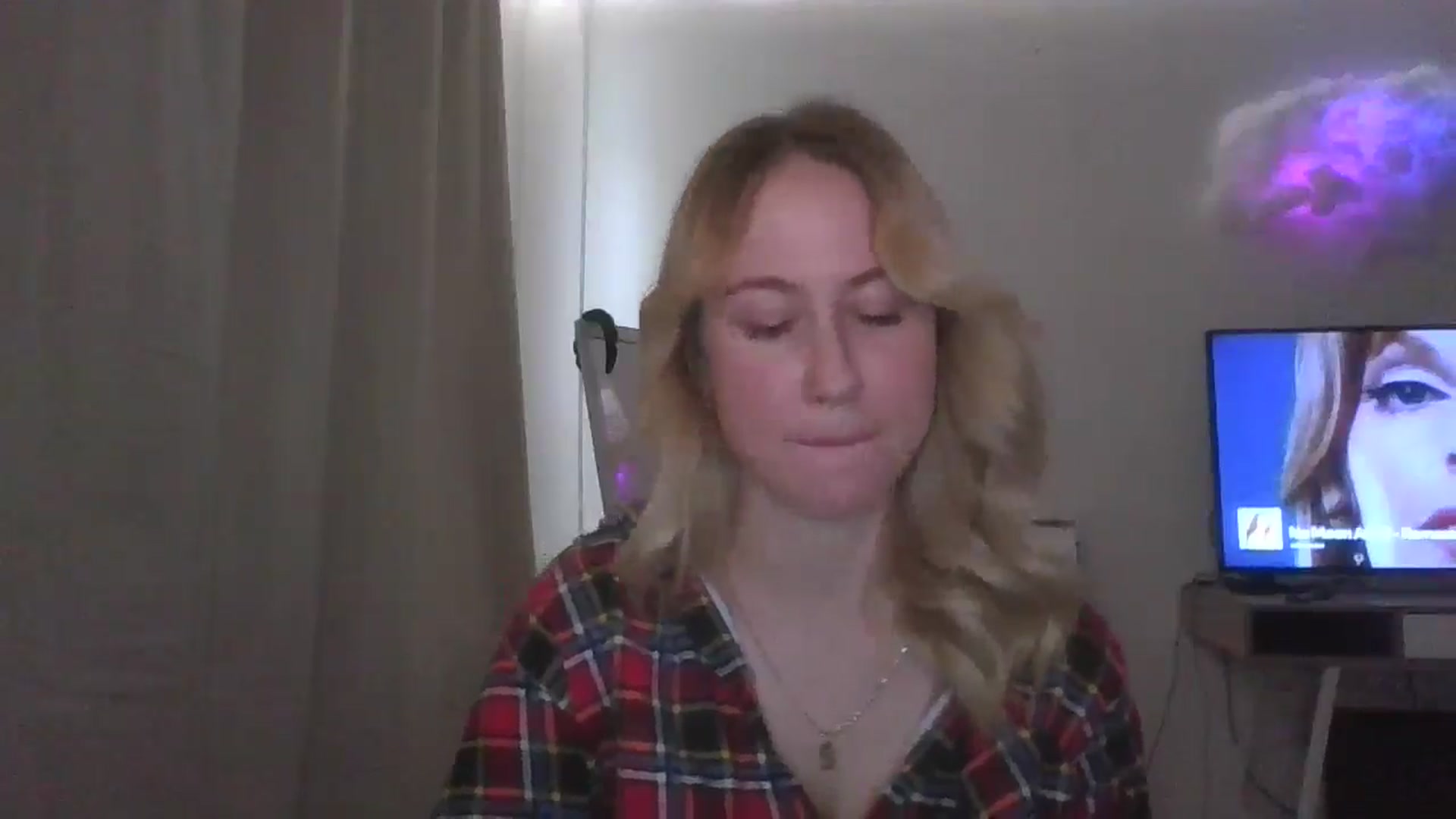 Marmelade video thumbnail