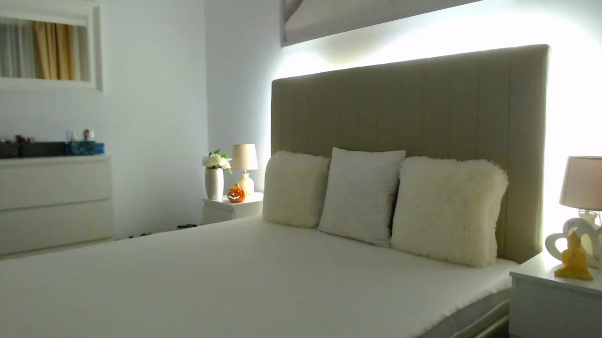 Hrystina_ video thumbnail