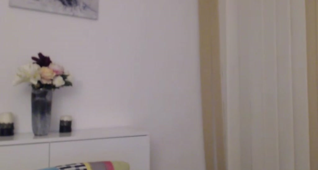 SexyLenaa video thumbnail