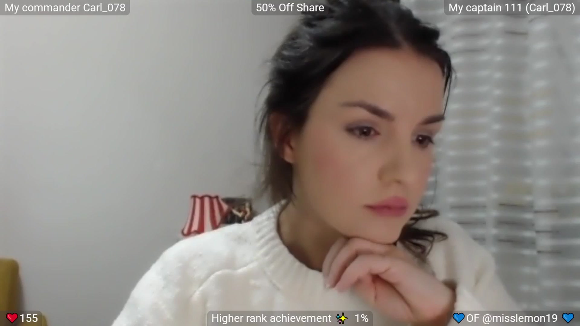 BrightEyes video thumbnail