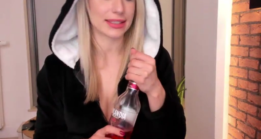 Babylicious_N video thumbnail
