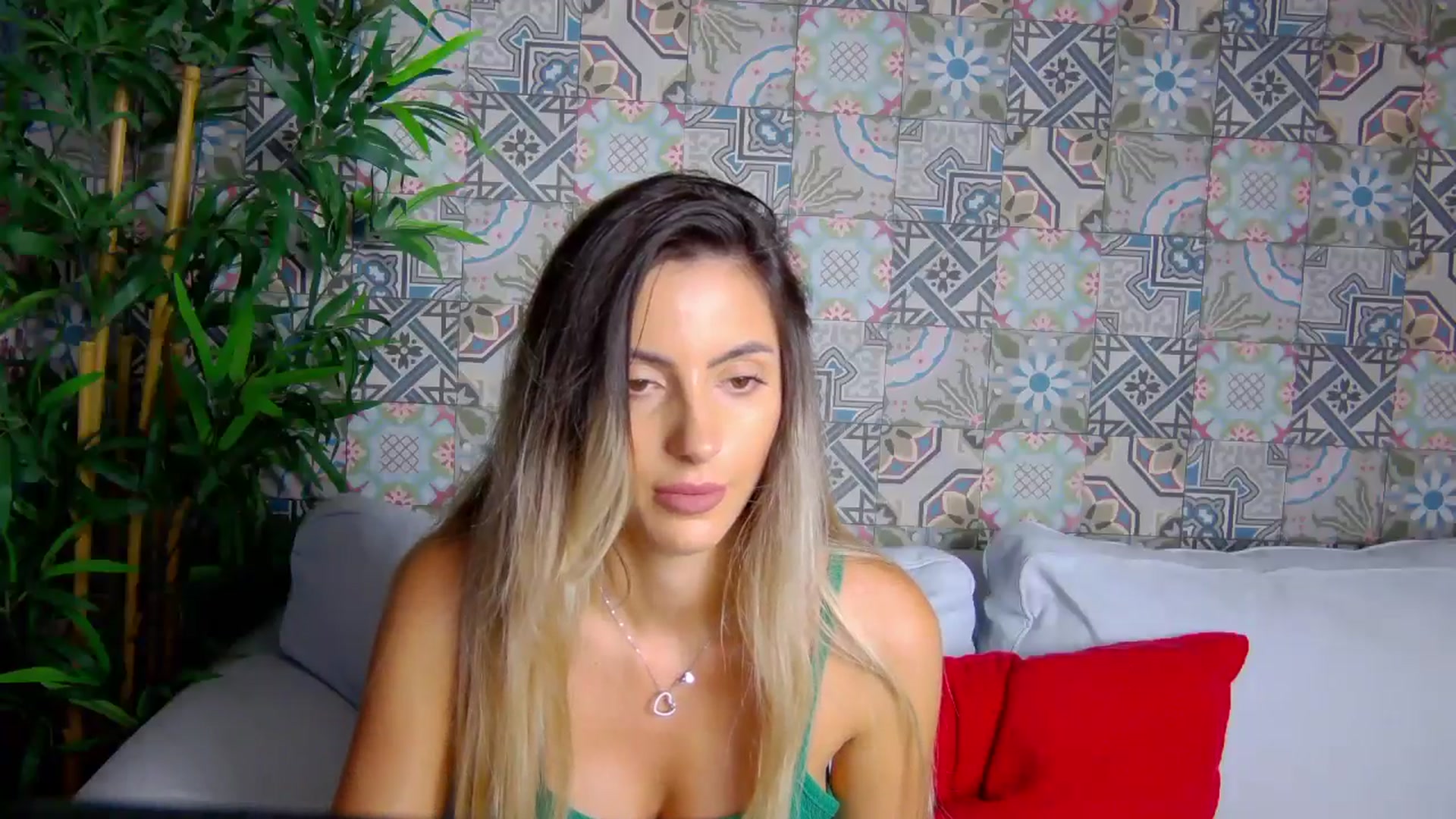 Blonde_Ashley video thumbnail