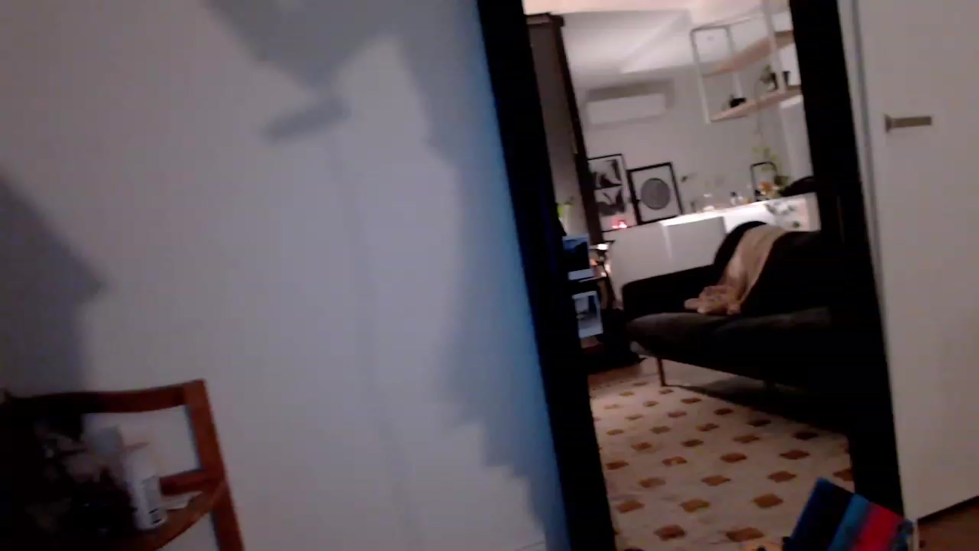 StonksRoom video thumbnail