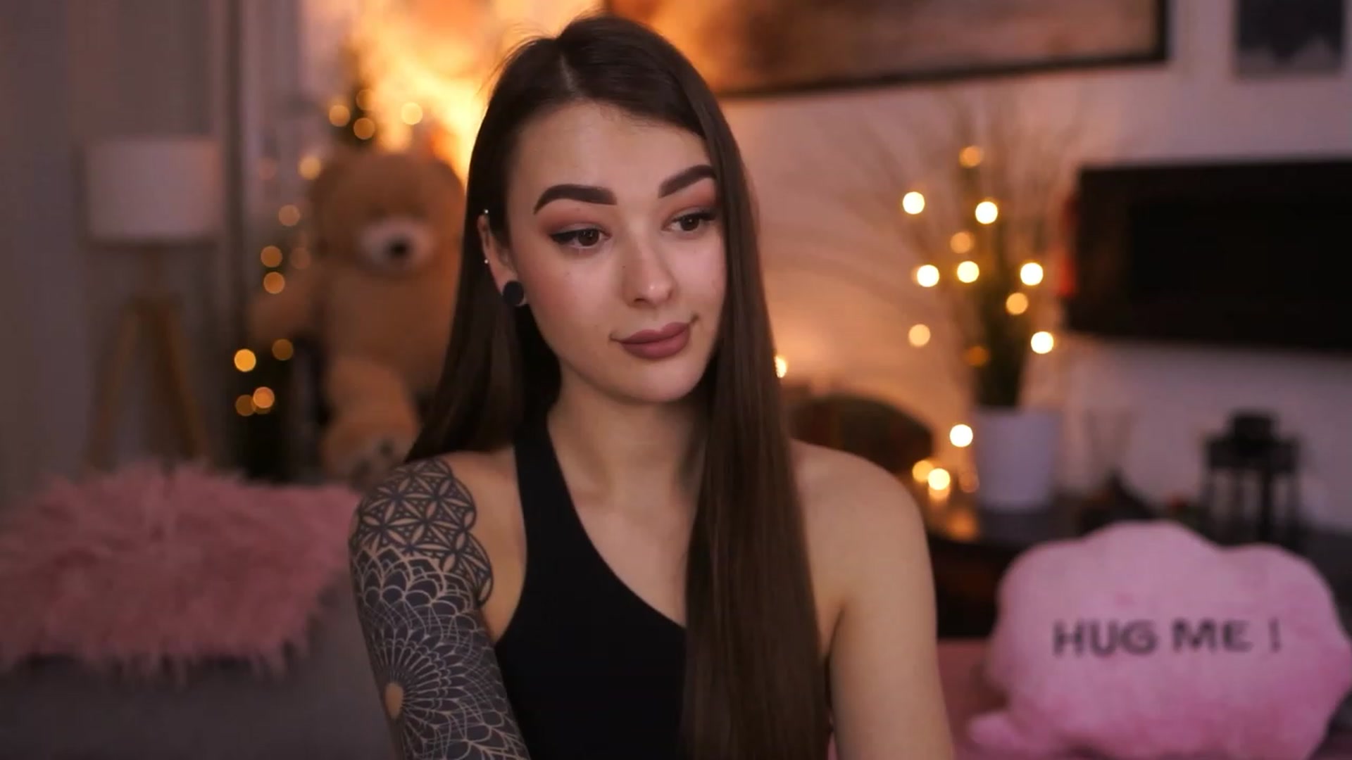 Jul_la_la video thumbnail