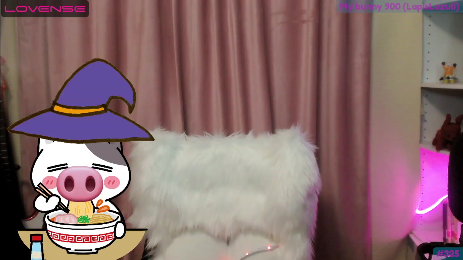 alice______ video thumbnail