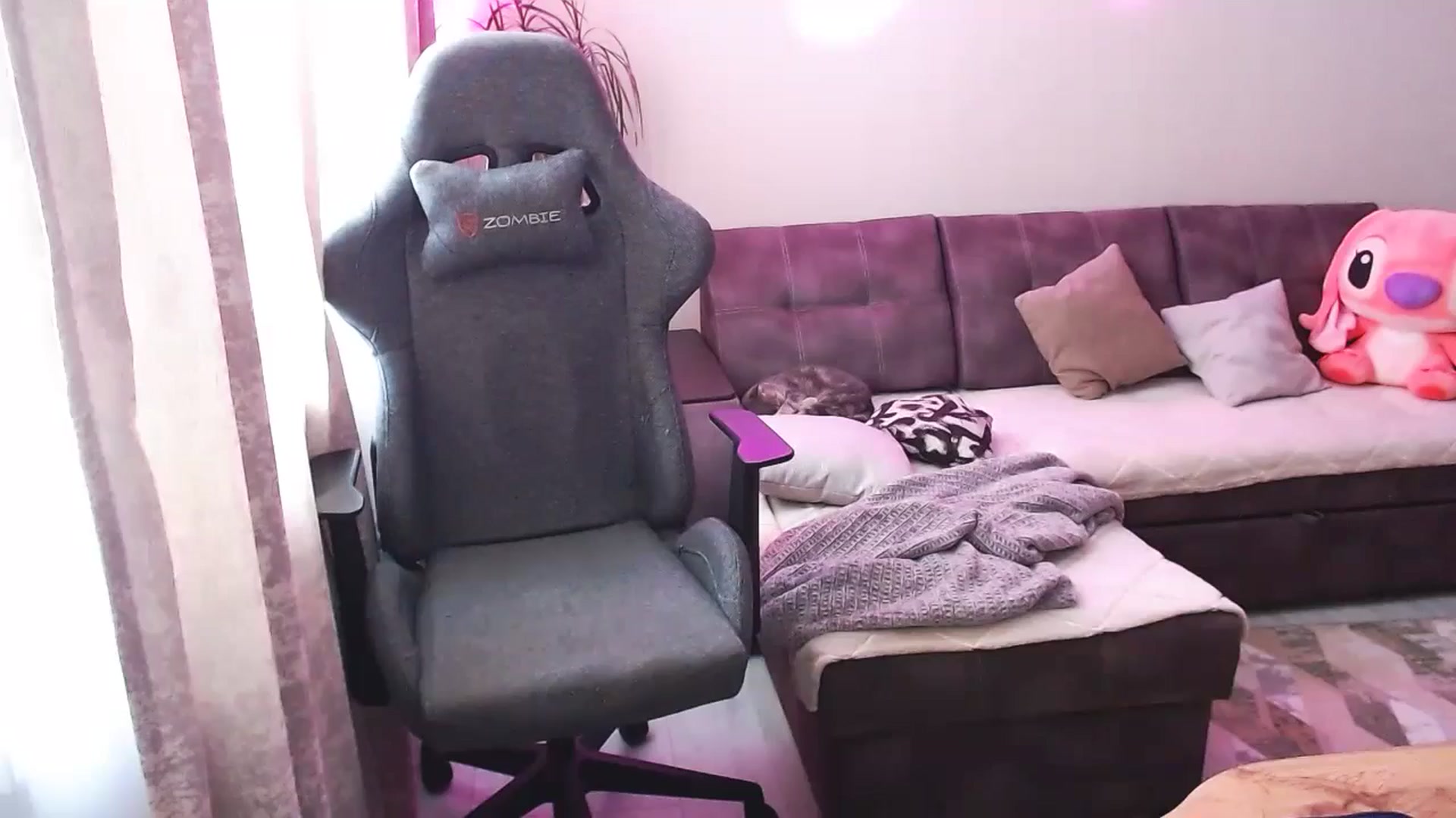 BlackLovee video thumbnail