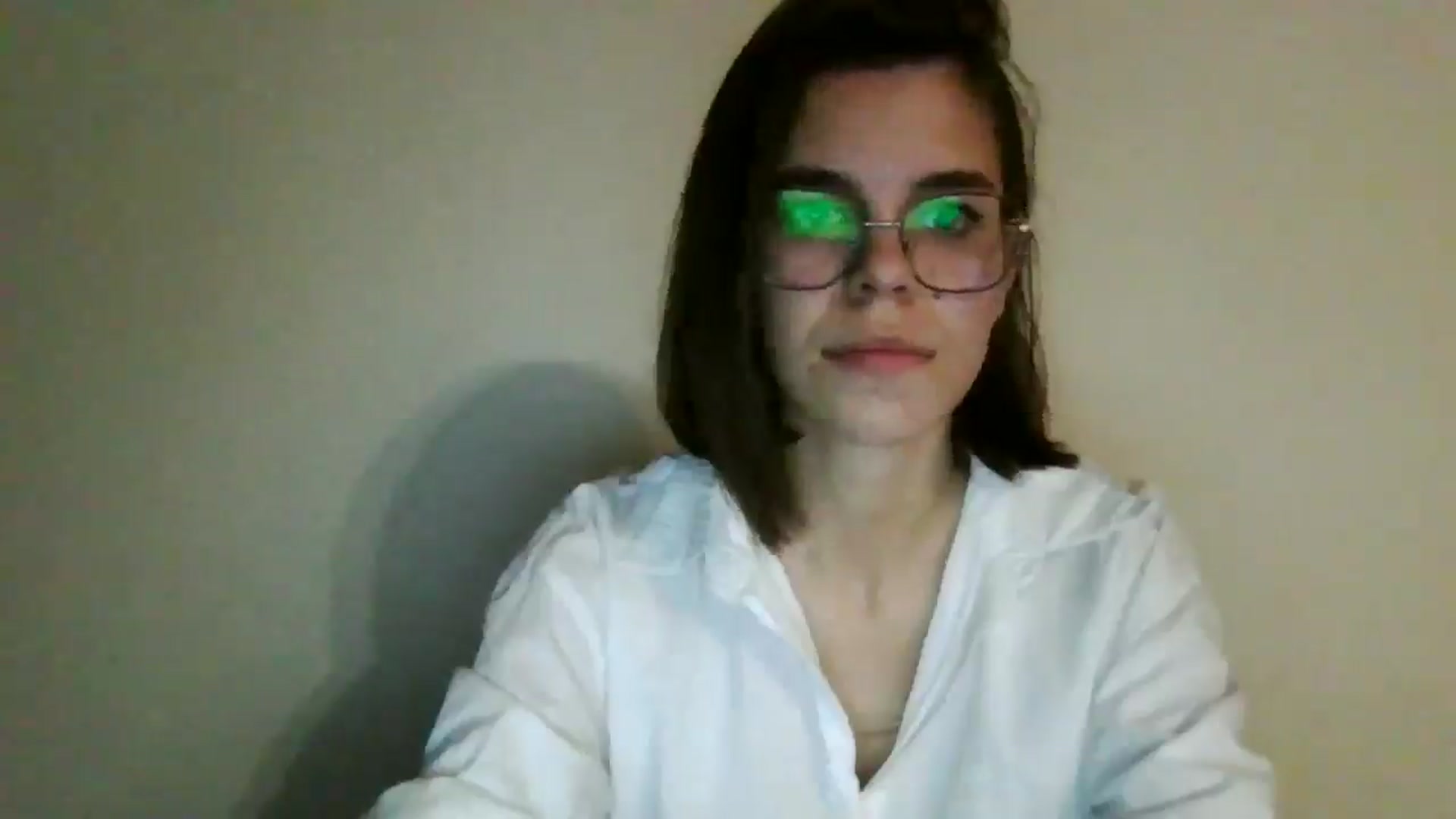 EmilyWills video thumbnail