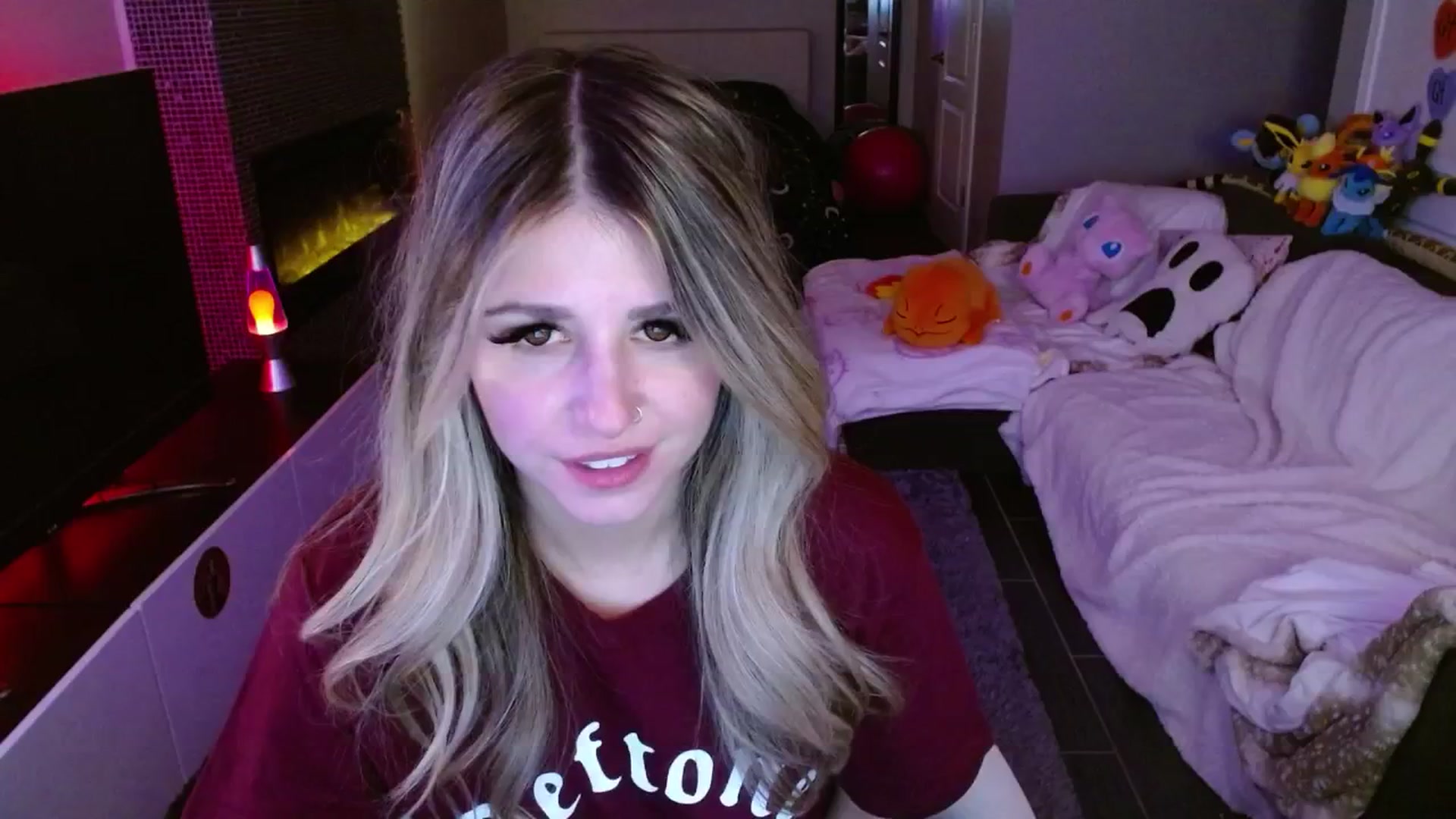 Serafina video thumbnail
