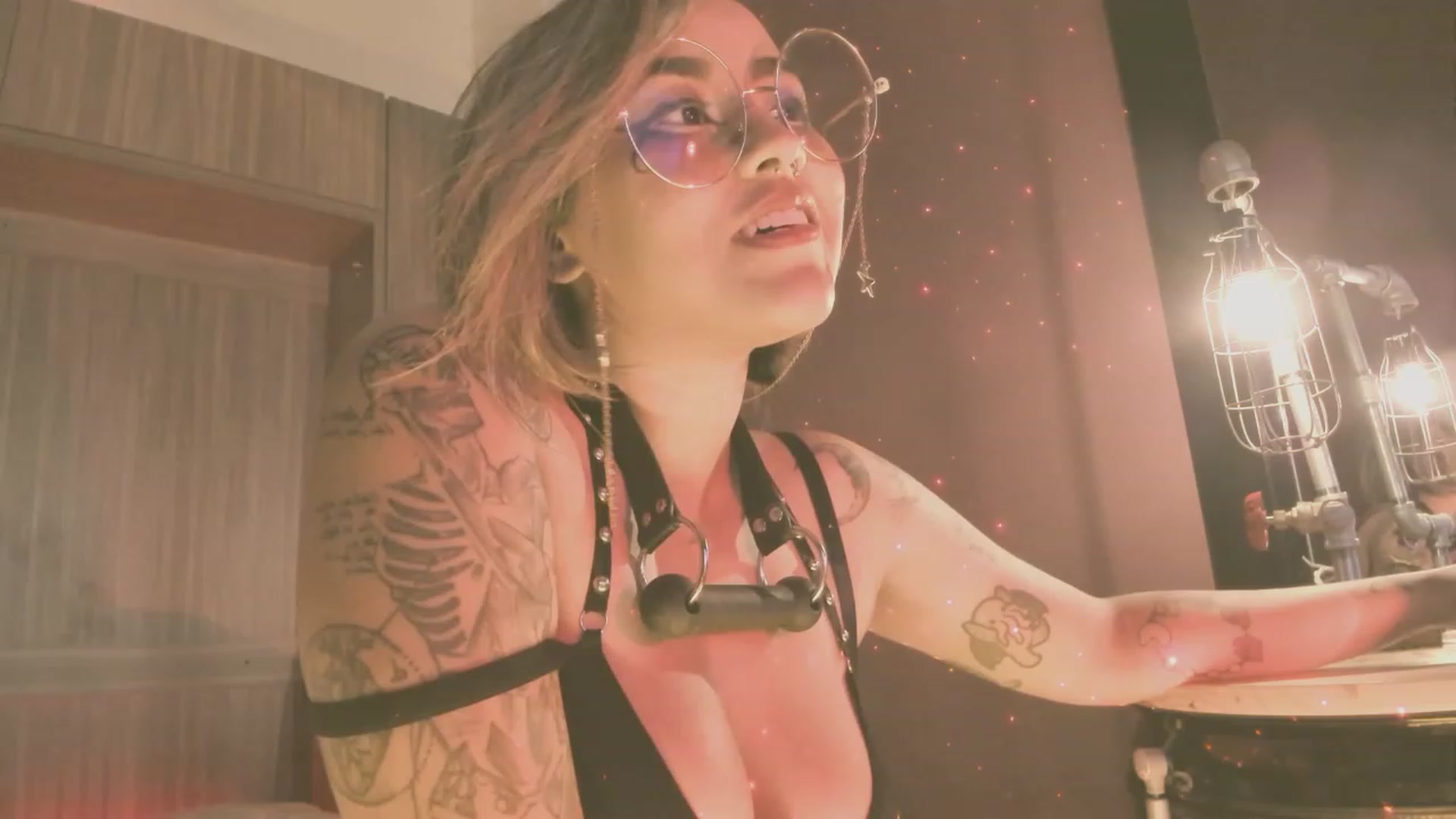 AbraxxysRadio video thumbnail