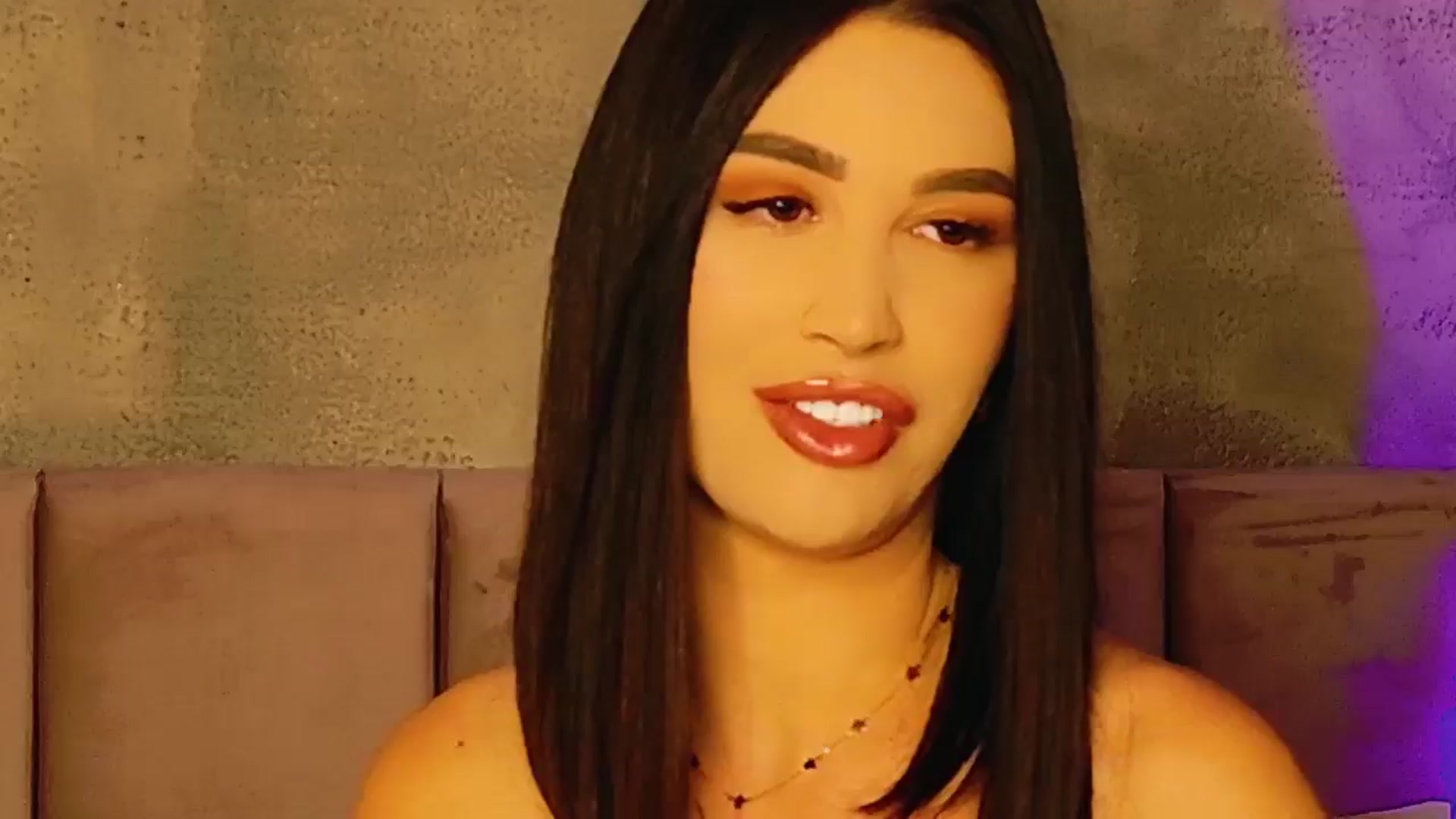 AllisonDesire video thumbnail