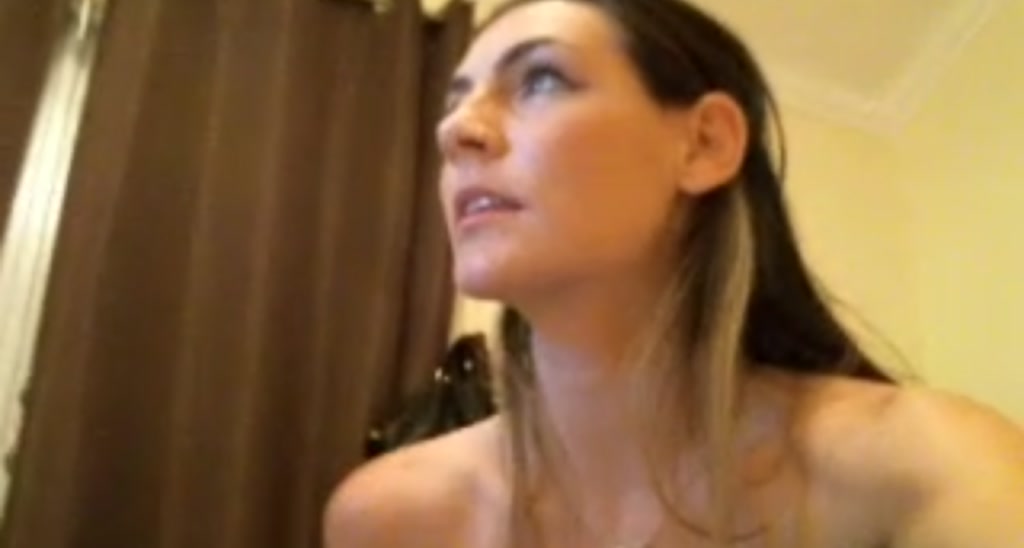 MazzyStar video thumbnail