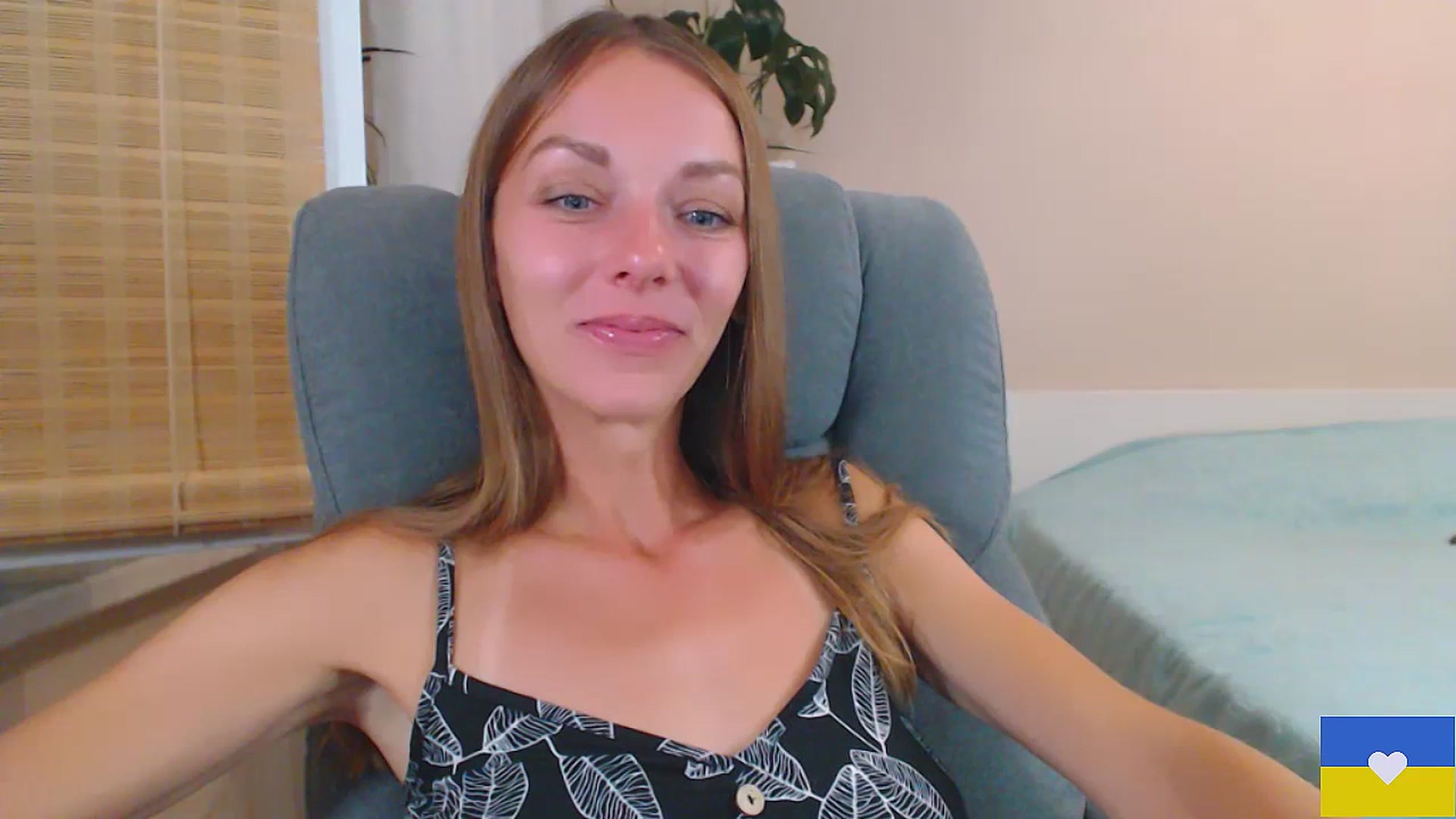 Divine_Phenix video thumbnail