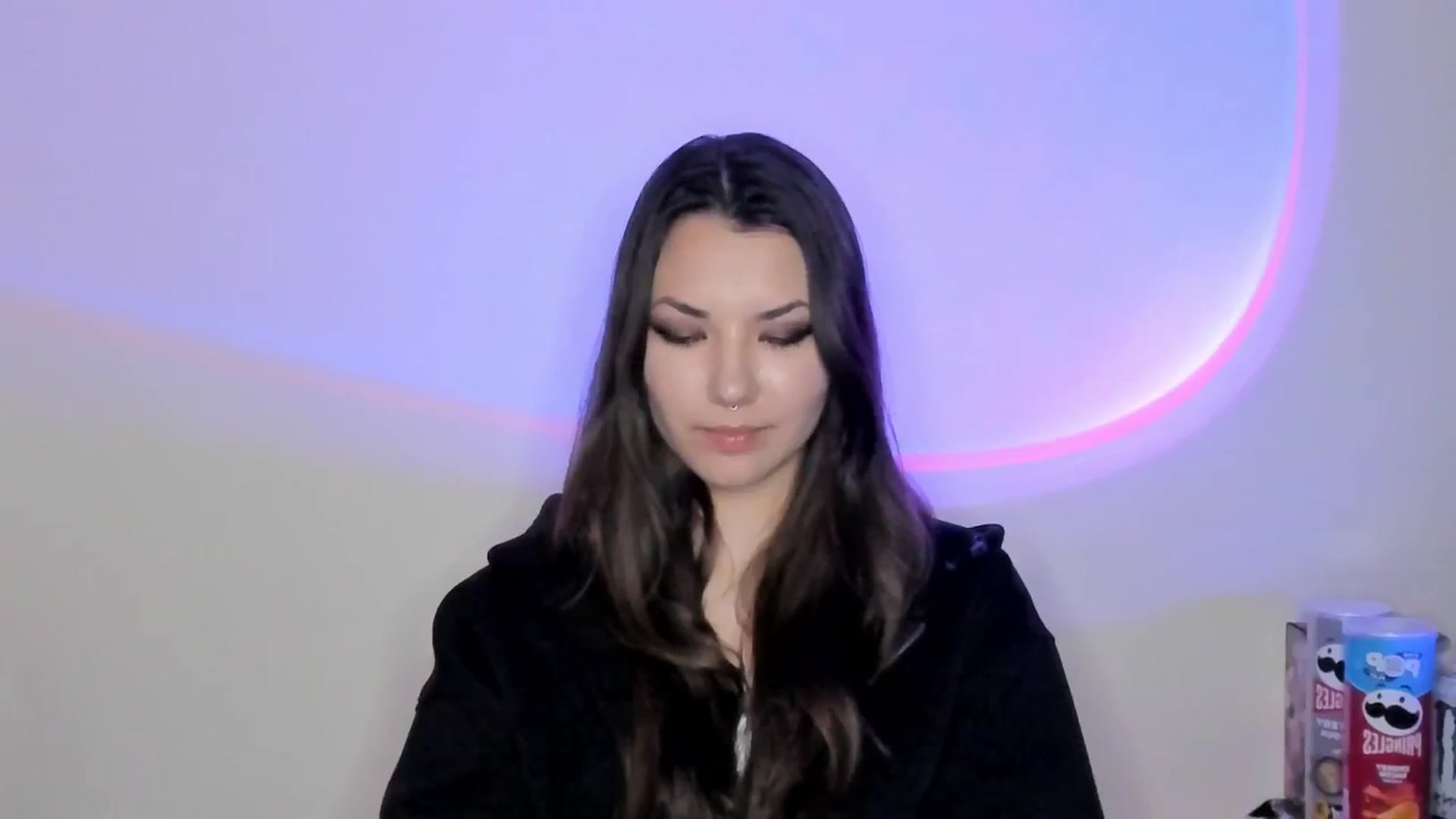 AmnesiaGirl1 video thumbnail