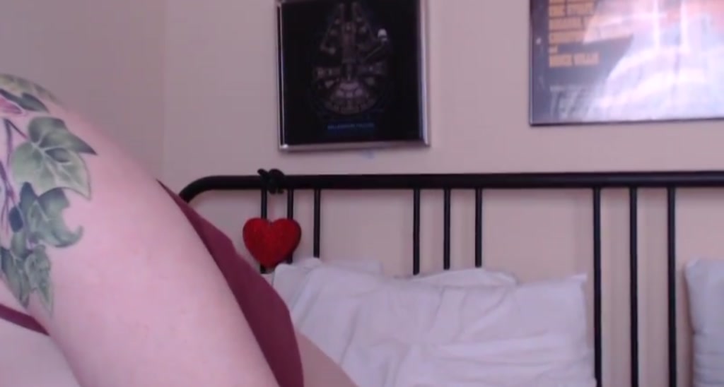 Lizziblake video thumbnail
